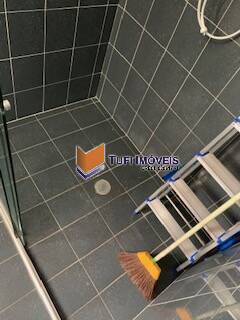 Casa, 3 quartos, 480 m² - Foto 56