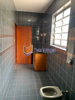 Casa, 3 quartos, 480 m² - Foto 58