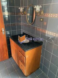 Casa, 3 quartos, 480 m² - Foto 59