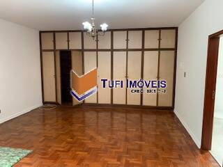 Casa, 3 quartos, 480 m² - Foto 60