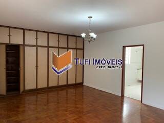 Casa, 3 quartos, 480 m² - Foto 61