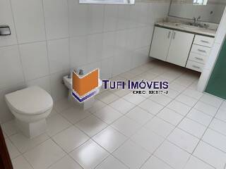 Casa, 3 quartos, 480 m² - Foto 63