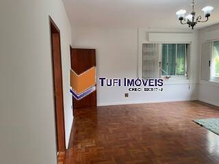 Casa, 3 quartos, 480 m² - Foto 68