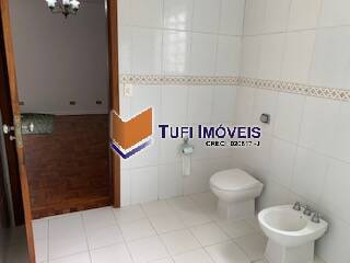 Casa, 3 quartos, 480 m² - Foto 65