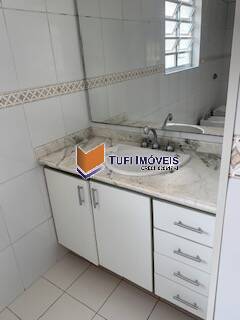 Casa, 3 quartos, 480 m² - Foto 66