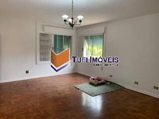 Casa, 3 quartos, 480 m² - Foto 69