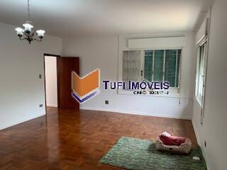 Casa, 3 quartos, 480 m² - Foto 70