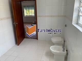 Casa, 3 quartos, 480 m² - Foto 67