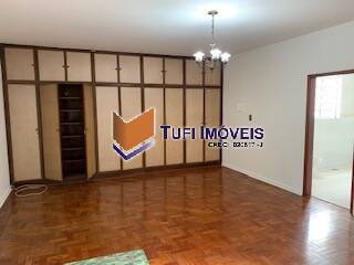 Casa, 3 quartos, 480 m² - Foto 71