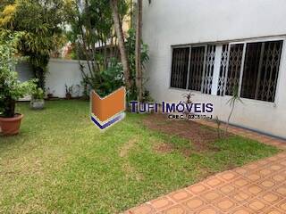 Casa, 3 quartos, 480 m² - Foto 4