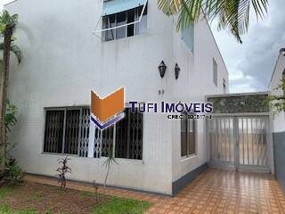 Casa, 3 quartos, 480 m² - Foto 3