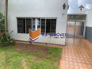 Casa, 3 quartos, 480 m² - Foto 5