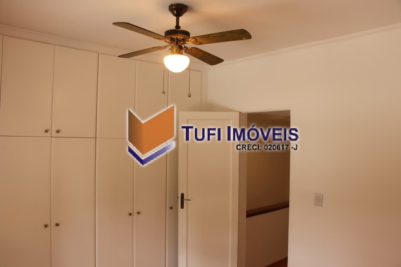 Casa, 2 quartos, 100 m² - Foto 16