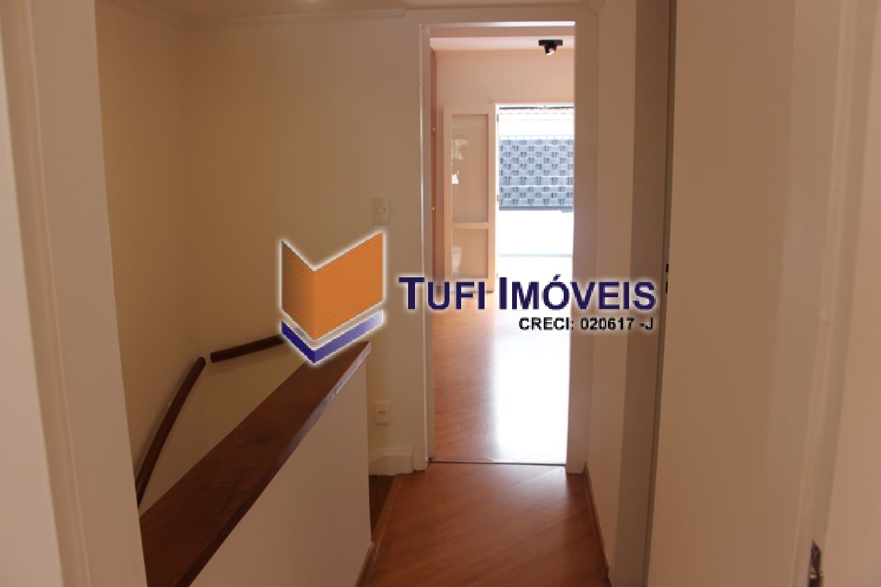 Casa, 2 quartos, 100 m² - Foto 17