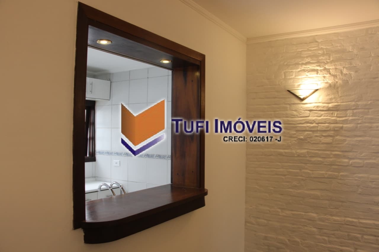 Casa, 2 quartos, 100 m² - Foto 18