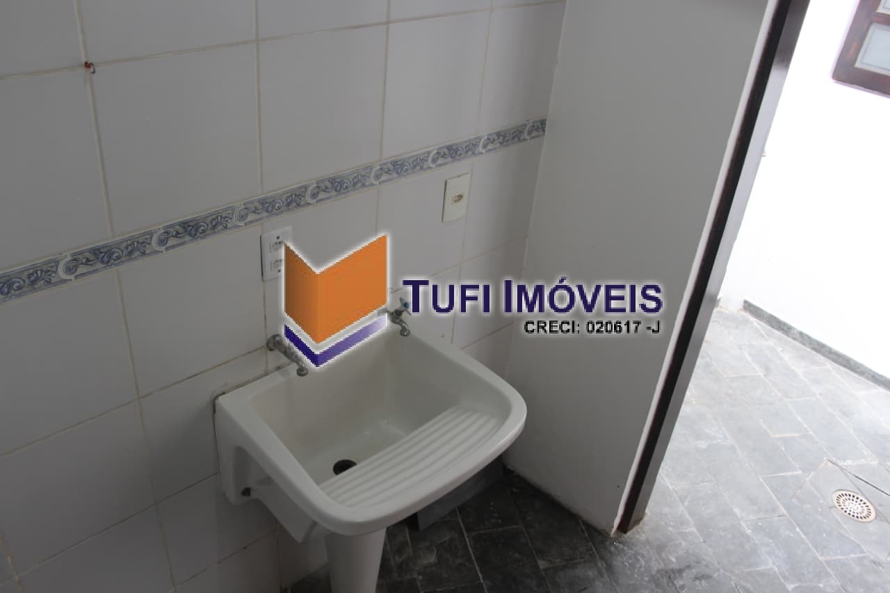 Casa, 2 quartos, 100 m² - Foto 19