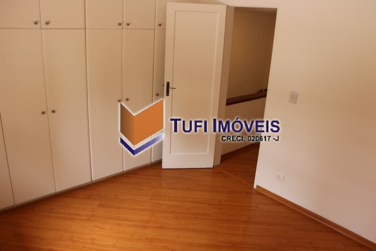 Casa, 2 quartos, 100 m² - Foto 20