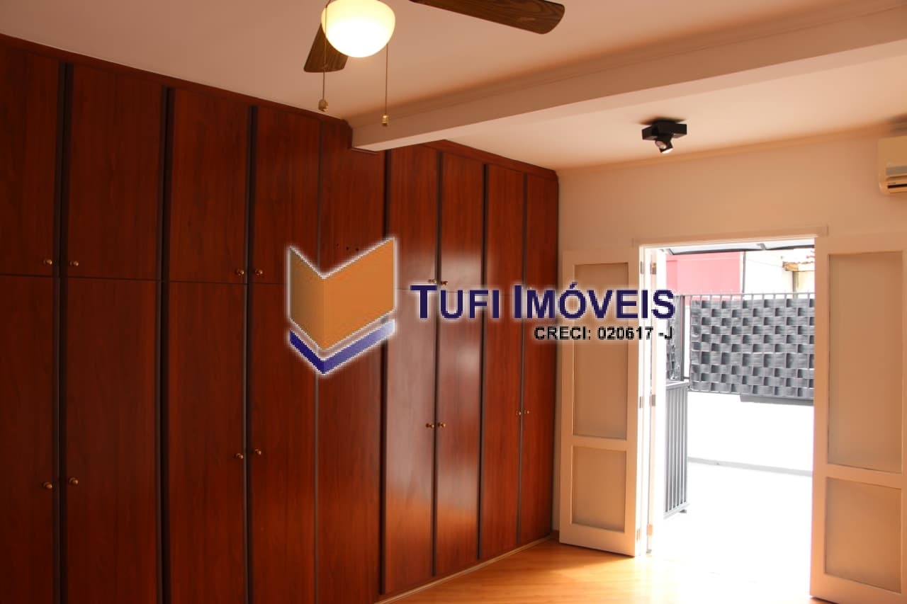 Casa, 2 quartos, 100 m² - Foto 23