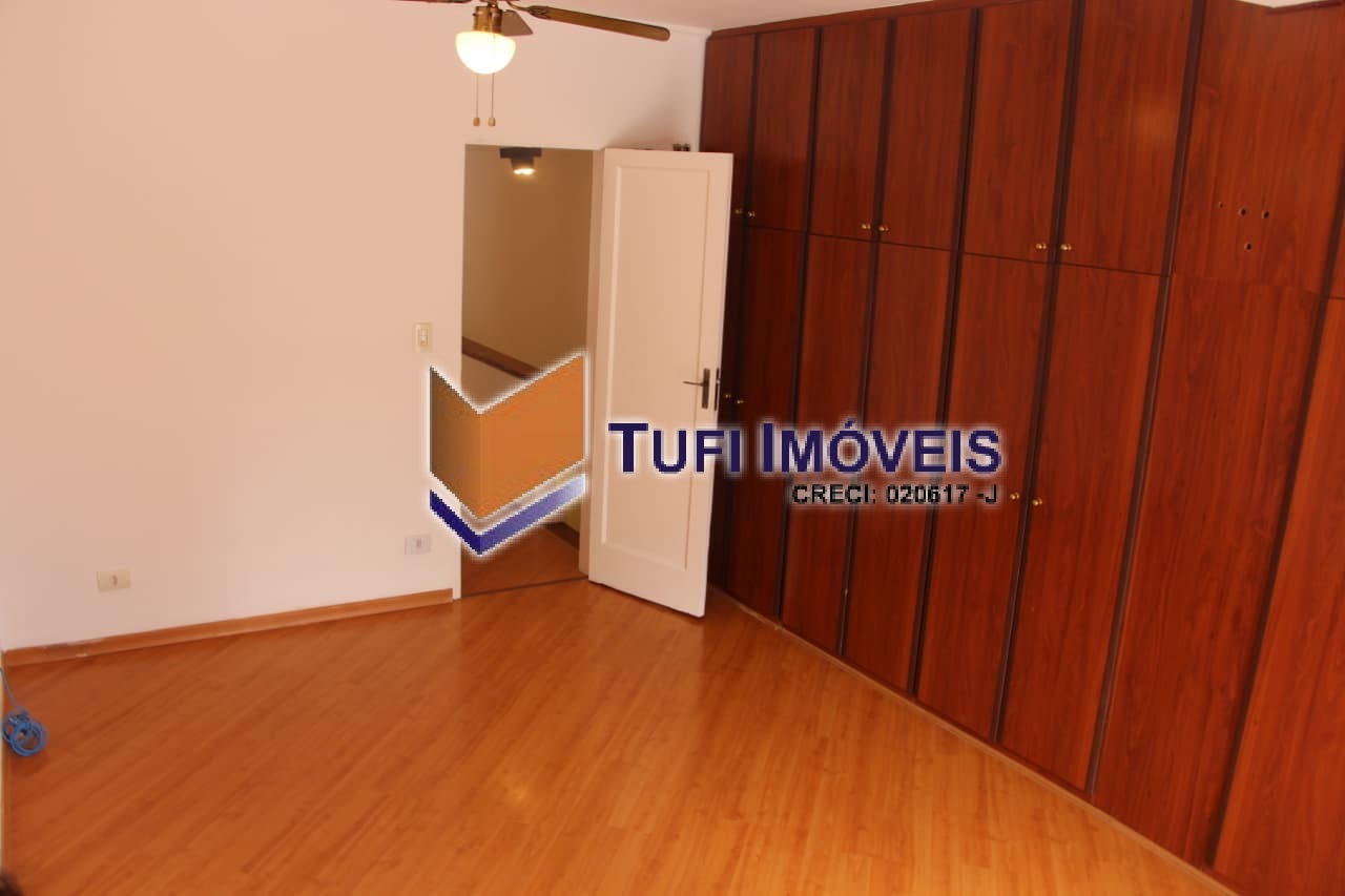 Casa, 2 quartos, 100 m² - Foto 25