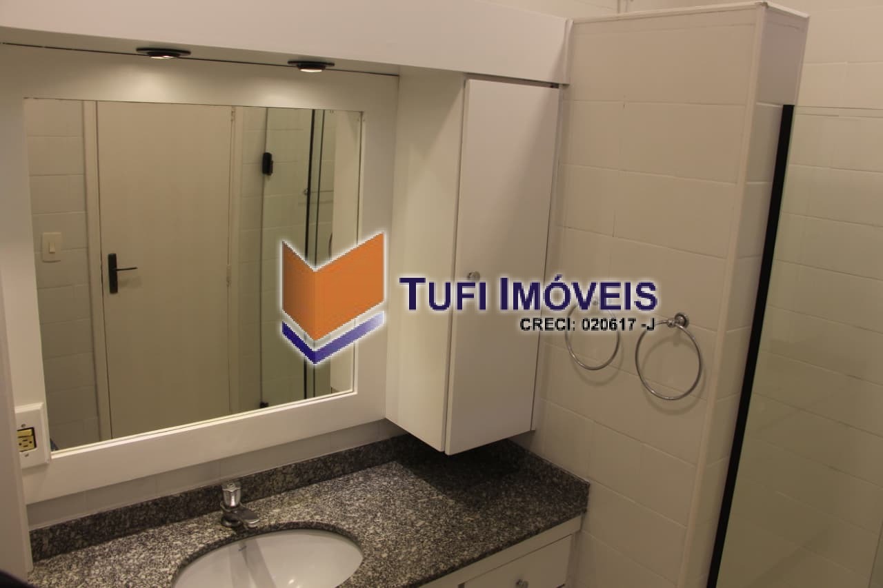 Casa, 2 quartos, 100 m² - Foto 24