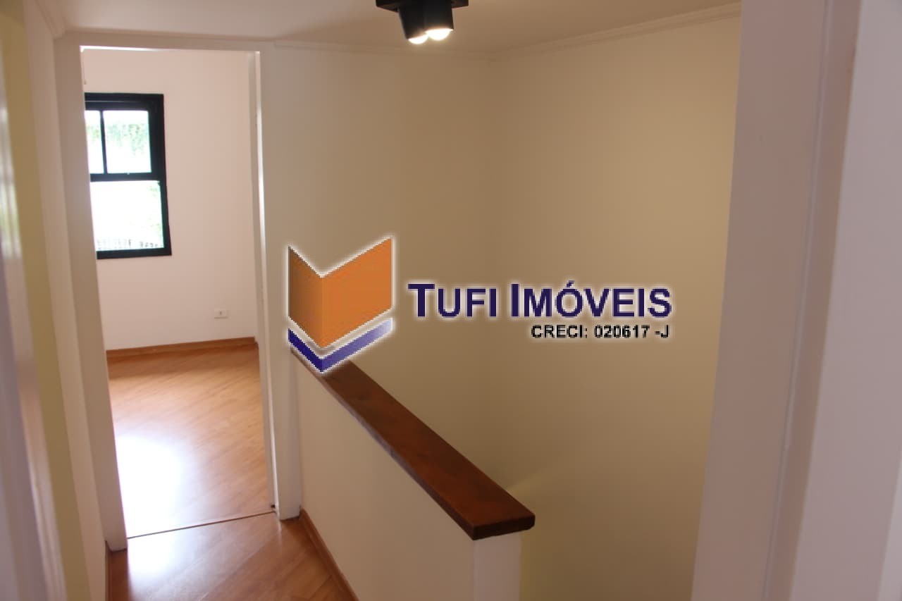 Casa, 2 quartos, 100 m² - Foto 28