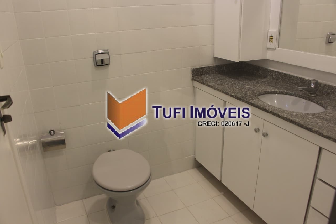 Casa, 2 quartos, 100 m² - Foto 27