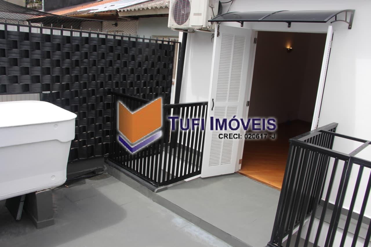 Casa, 2 quartos, 100 m² - Foto 26