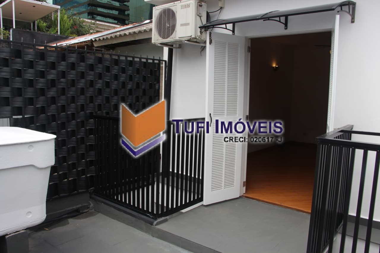 Casa, 2 quartos, 100 m² - Foto 29