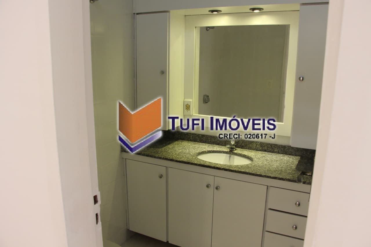 Casa, 2 quartos, 100 m² - Foto 32