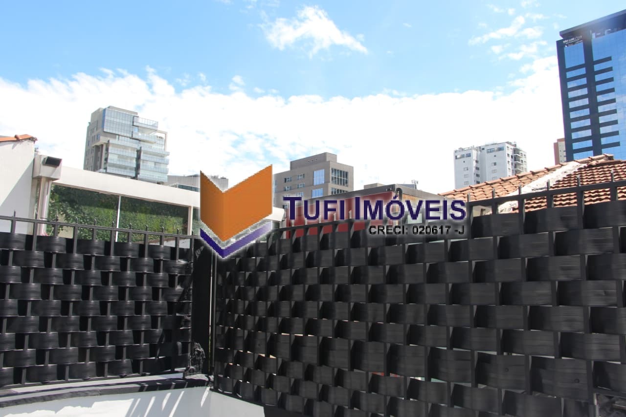 Casa, 2 quartos, 100 m² - Foto 31