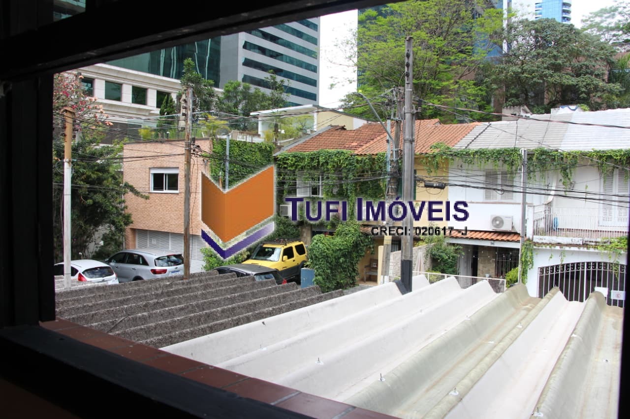 Casa, 2 quartos, 100 m² - Foto 30