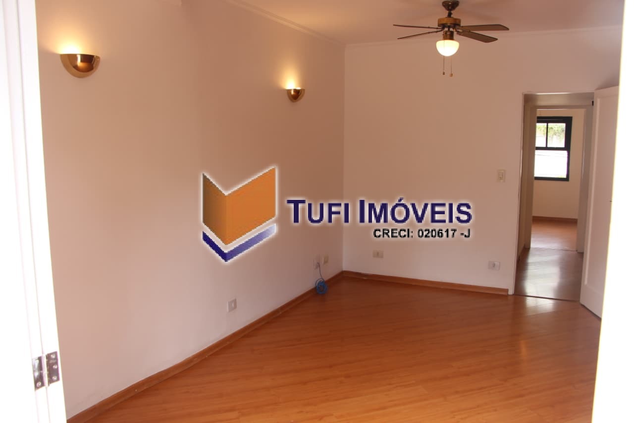 Casa, 2 quartos, 100 m² - Foto 33