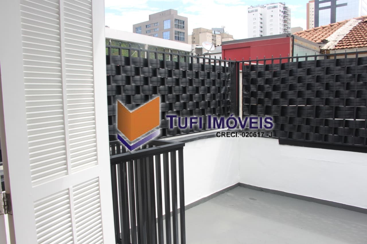 Casa, 2 quartos, 100 m² - Foto 34