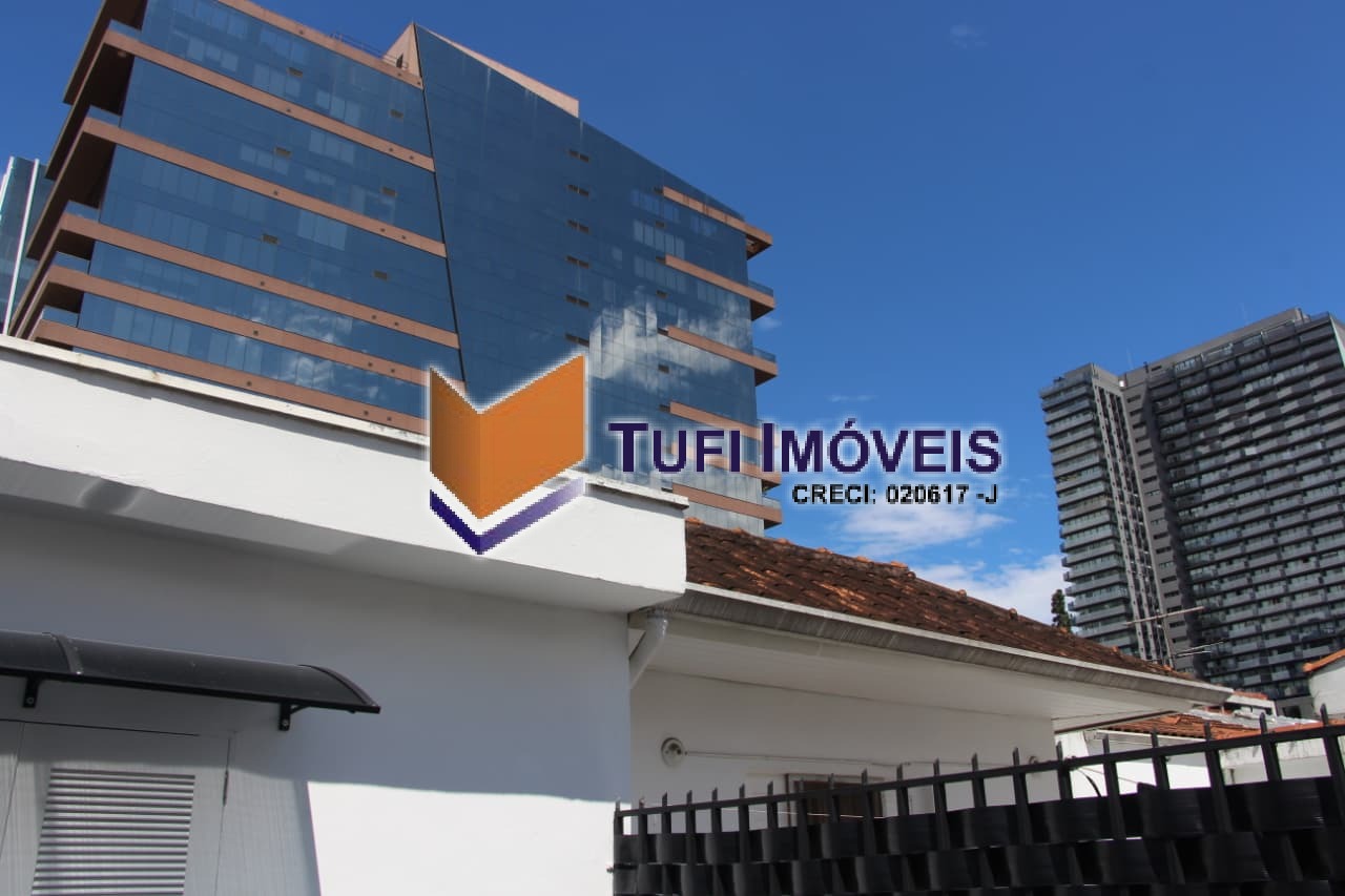 Casa, 2 quartos, 100 m² - Foto 38