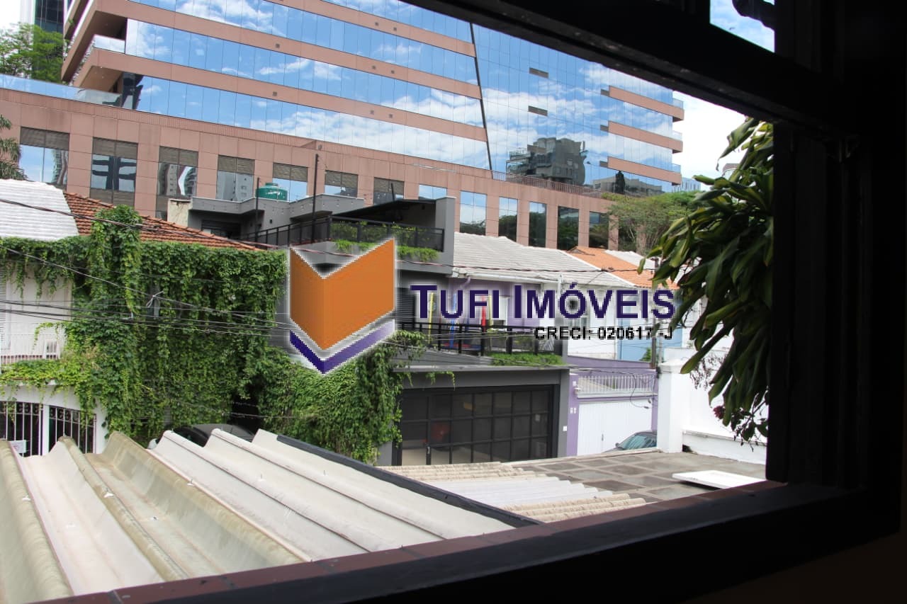 Casa, 2 quartos, 100 m² - Foto 36