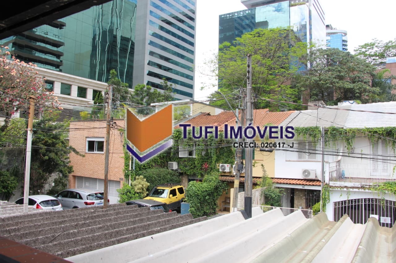 Casa, 2 quartos, 100 m² - Foto 35