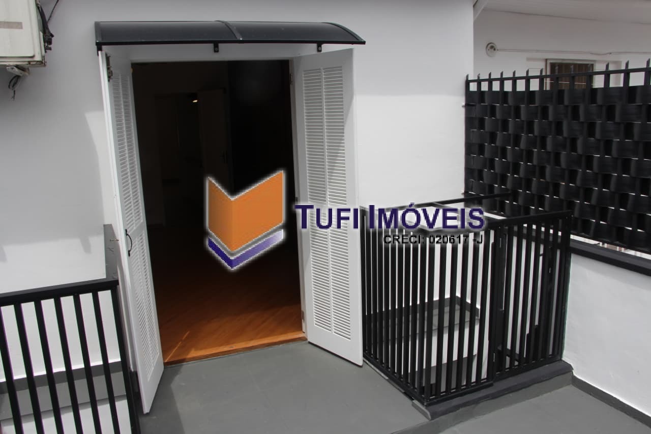 Casa, 2 quartos, 100 m² - Foto 37