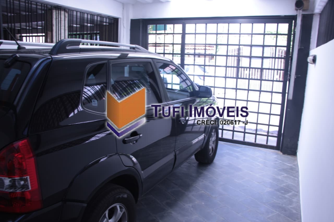 Casa, 2 quartos, 100 m² - Foto 39