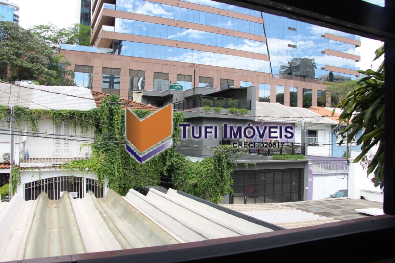 Casa, 2 quartos, 100 m² - Foto 40