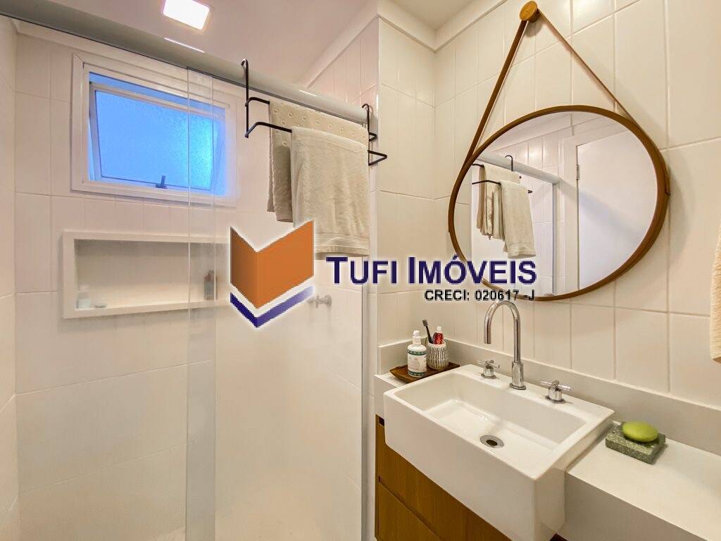 Apartamento, 1 quarto, 40 m² - Foto 14