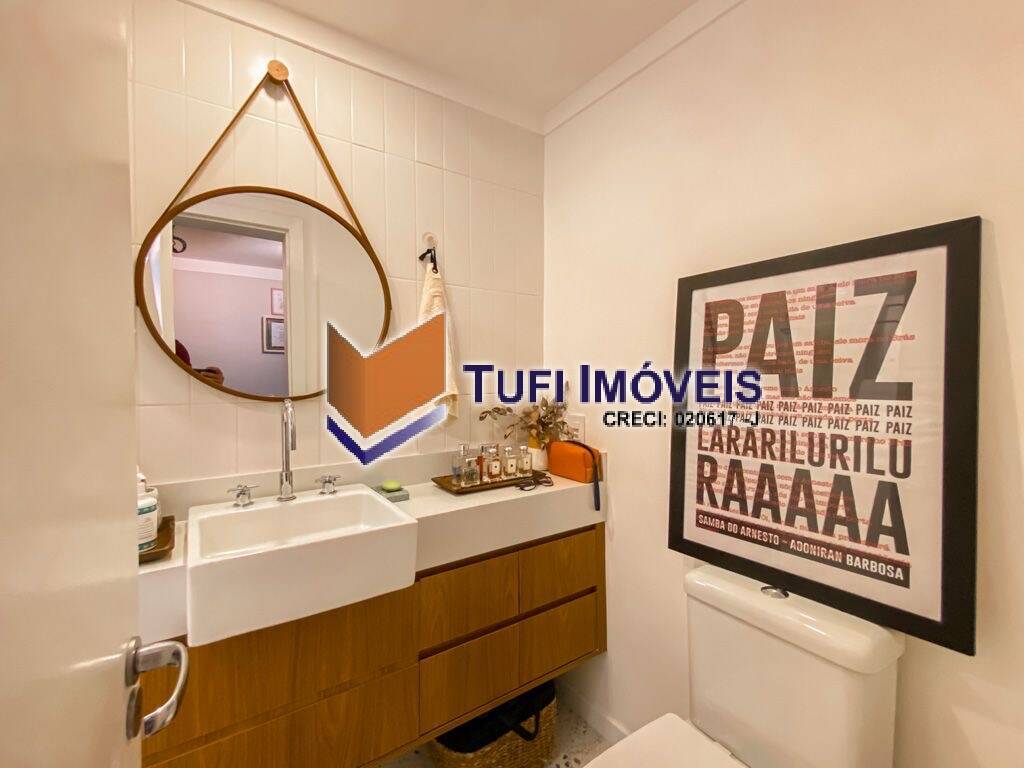 Apartamento, 1 quarto, 40 m² - Foto 15