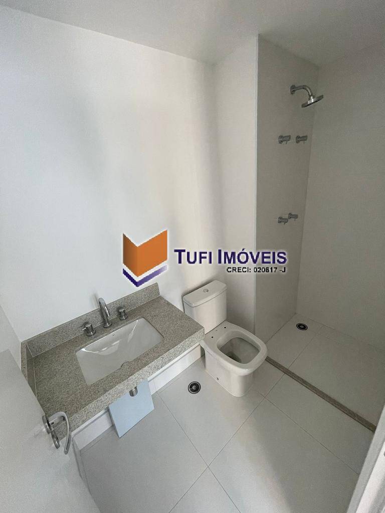 Apartamento, 1 quarto, 38 m² - Foto 10