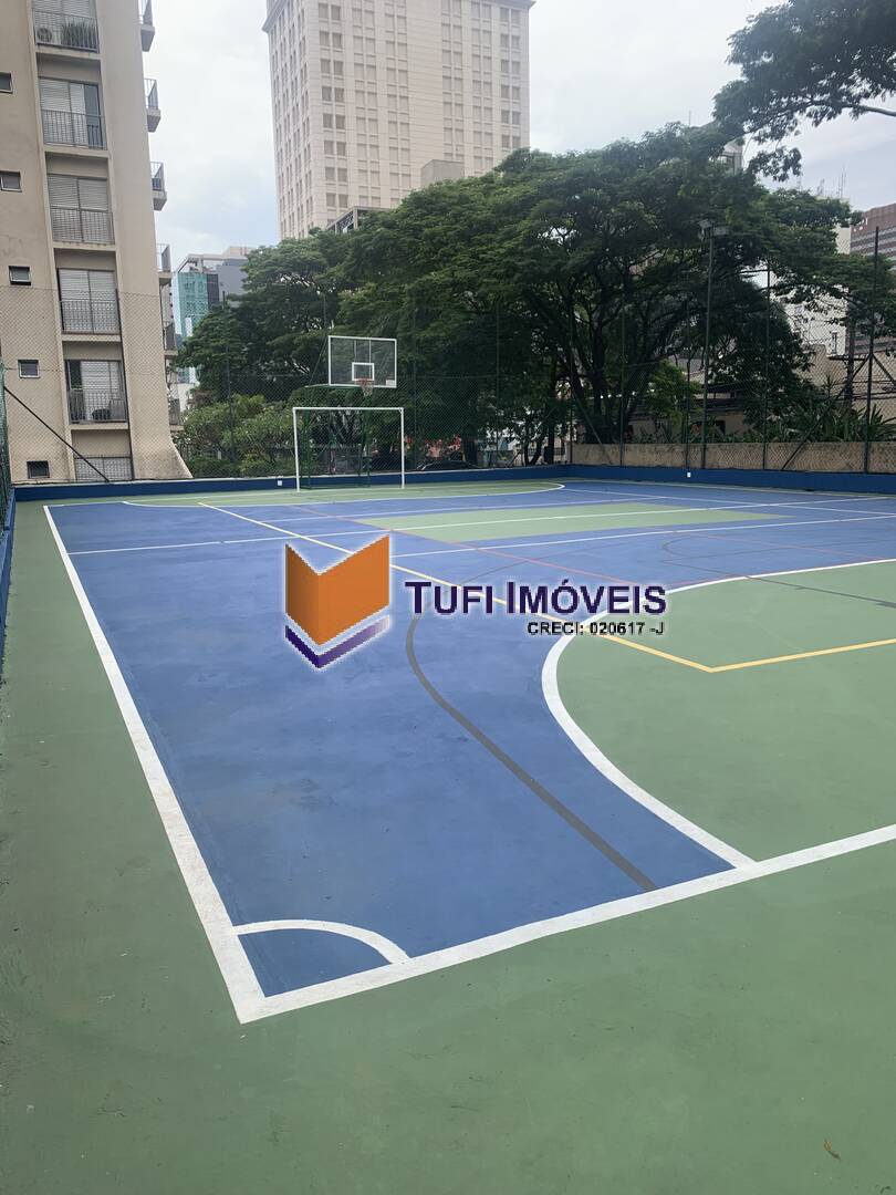 Apartamento, 1 quarto, 55 m² - Foto 23