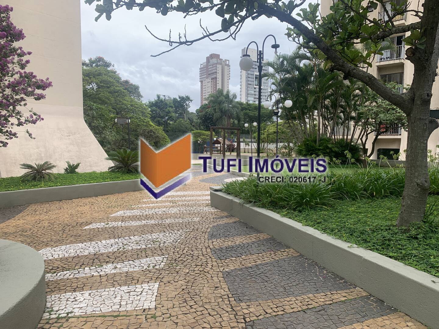 Apartamento, 1 quarto, 55 m² - Foto 28