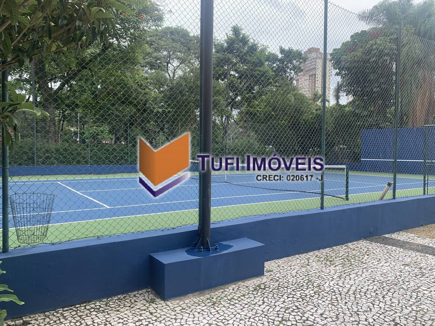 Apartamento, 1 quarto, 55 m² - Foto 26