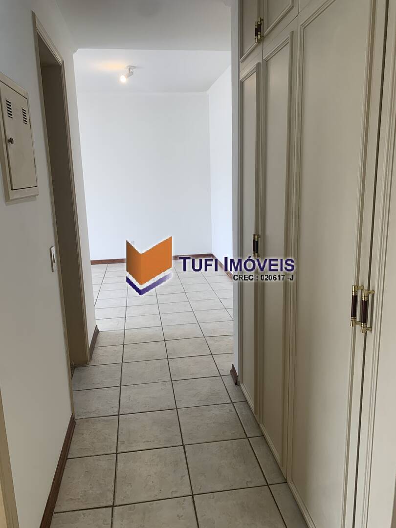 Apartamento, 1 quarto, 55 m² - Foto 13