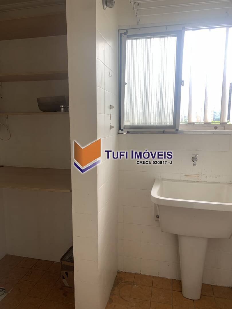 Apartamento, 1 quarto, 55 m² - Foto 11