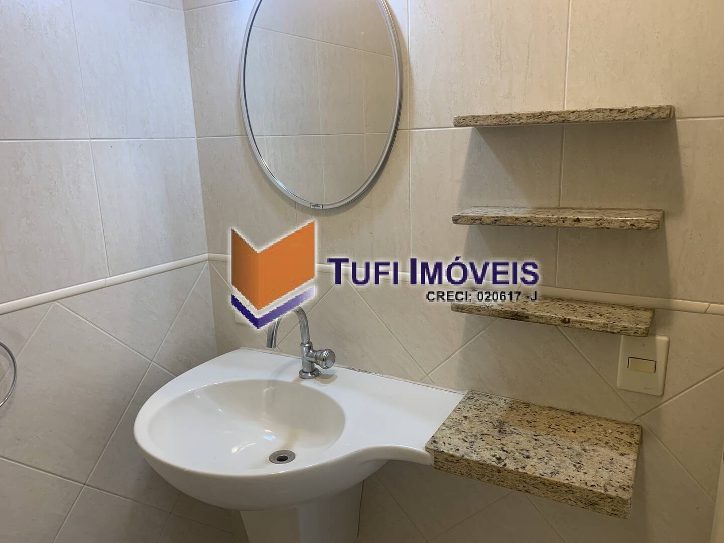 Apartamento, 1 quarto, 55 m² - Foto 17