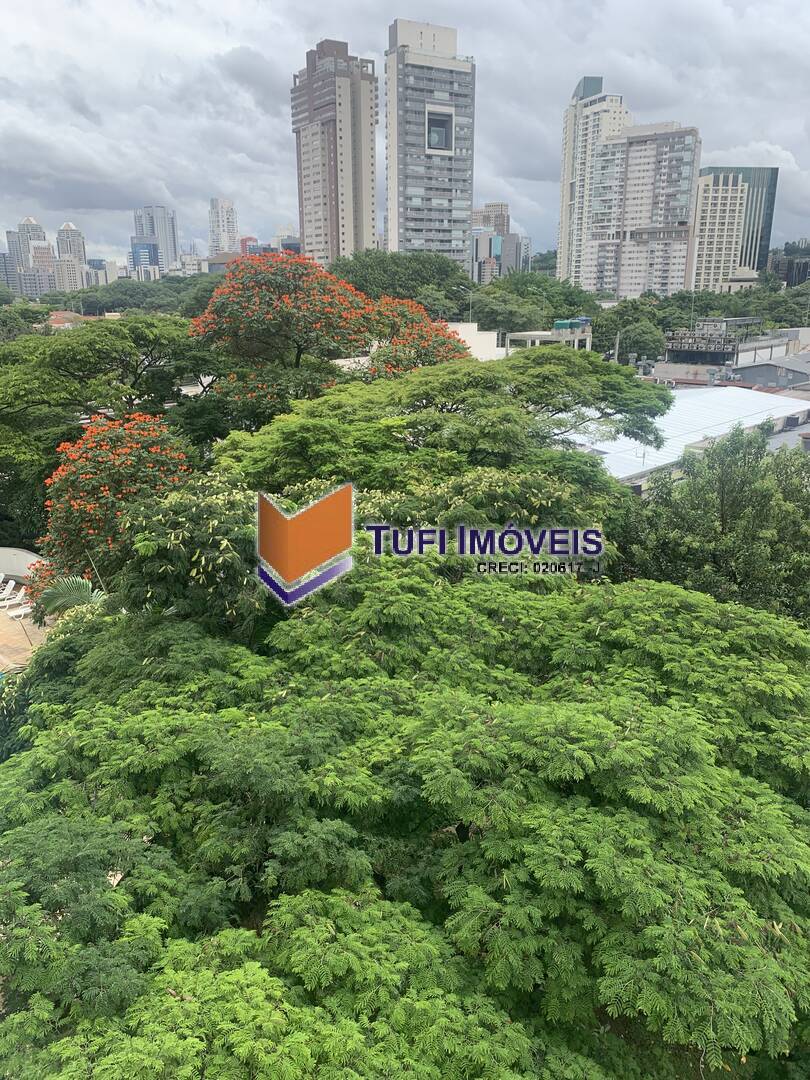 Apartamento, 1 quarto, 55 m² - Foto 5