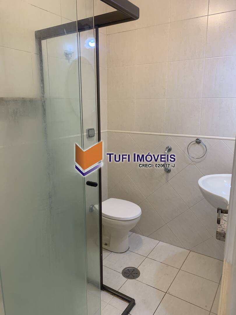 Apartamento, 1 quarto, 55 m² - Foto 18